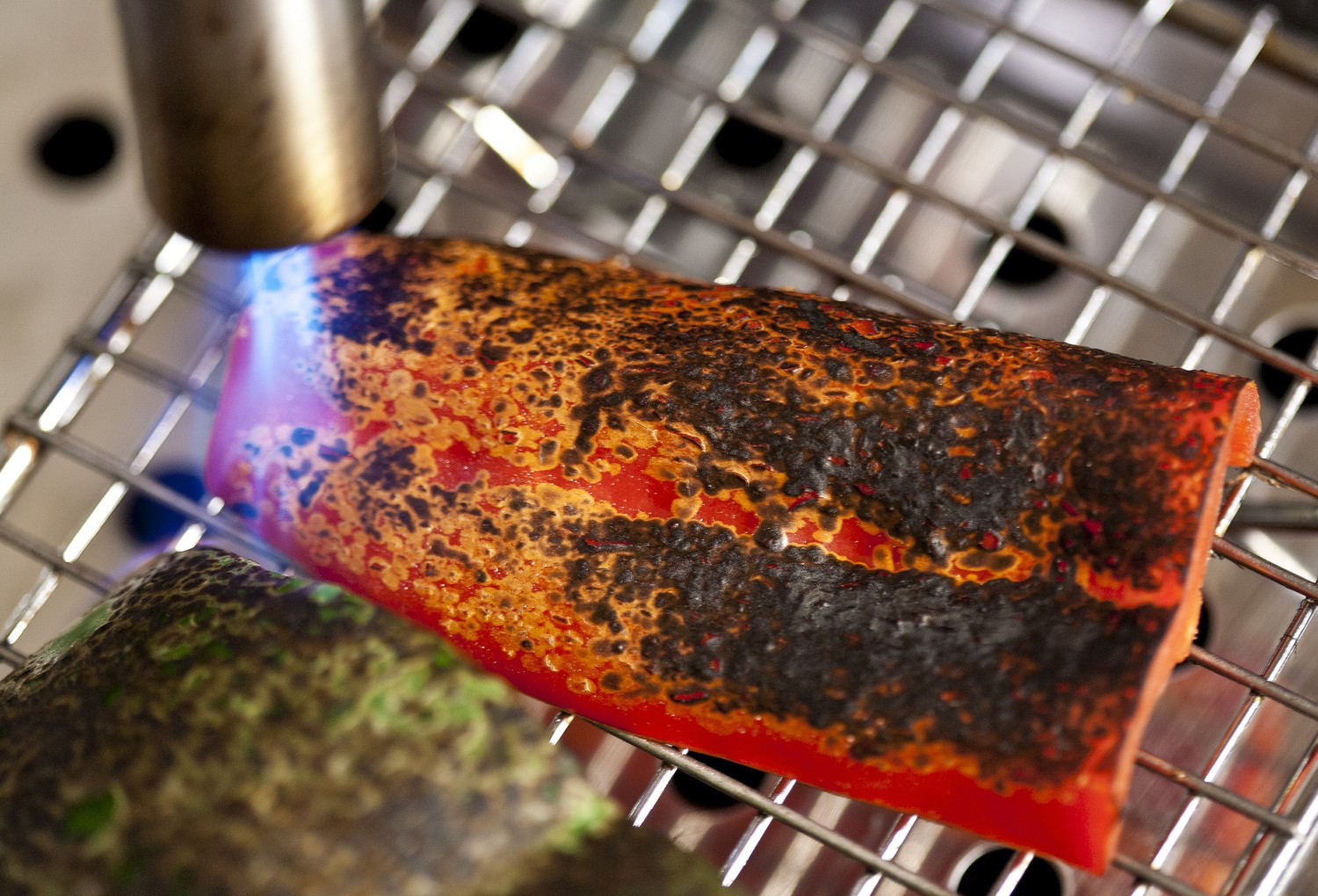 6ponty paprika %c3%a9get%c3%a9s 4982