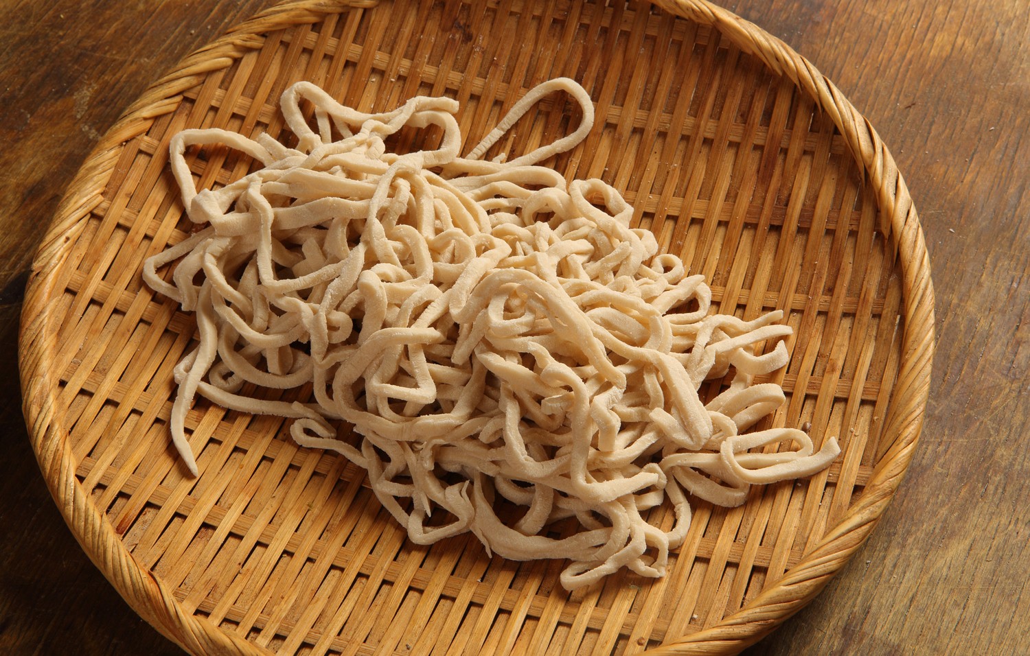 Udon v%c3%a1gott kos%c3%a1ron 4143