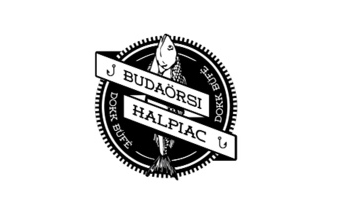 Budaorsihalpiac dokk logo 1