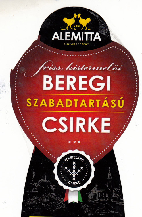 Alemitta plecsni