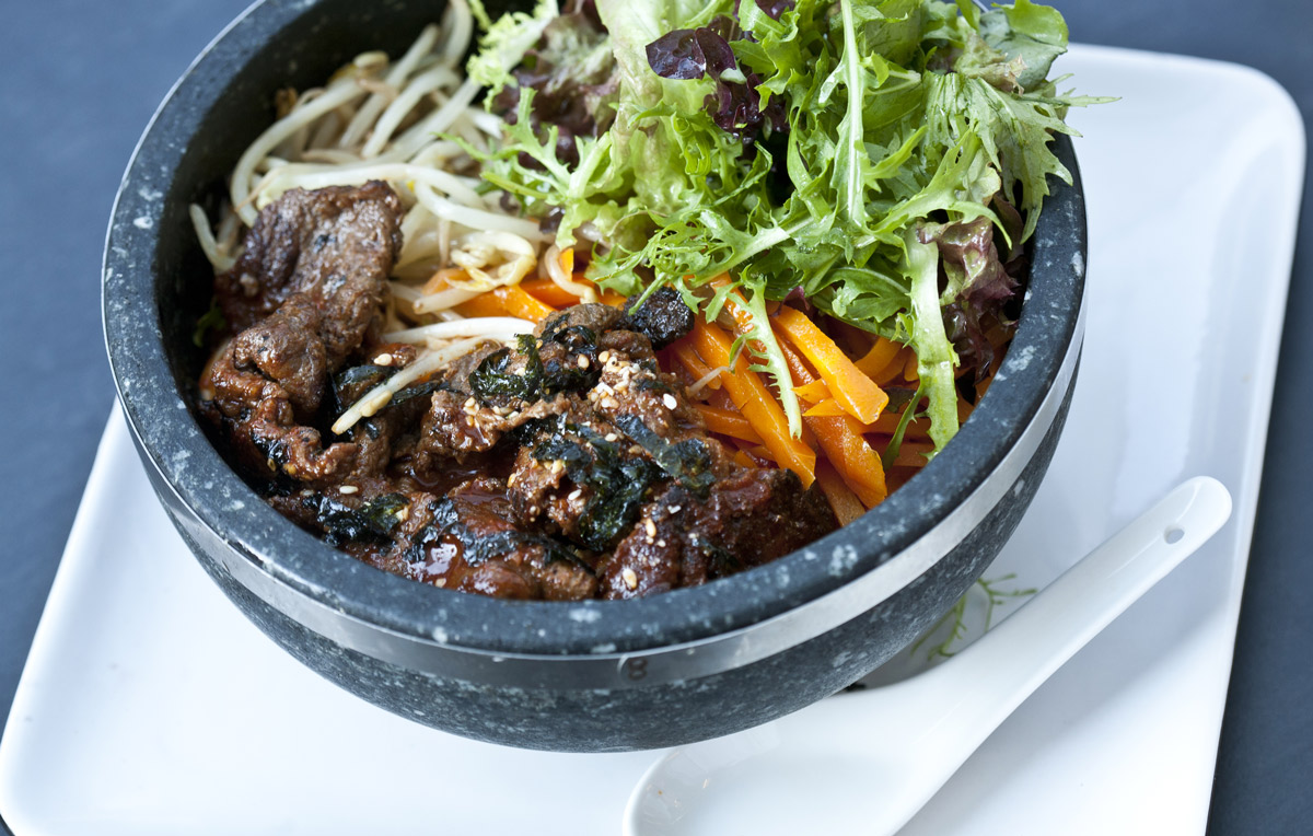 Naschmarkt kim kocht marha koedenyben 2111