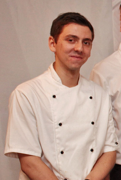 Czifra zalan img 6381