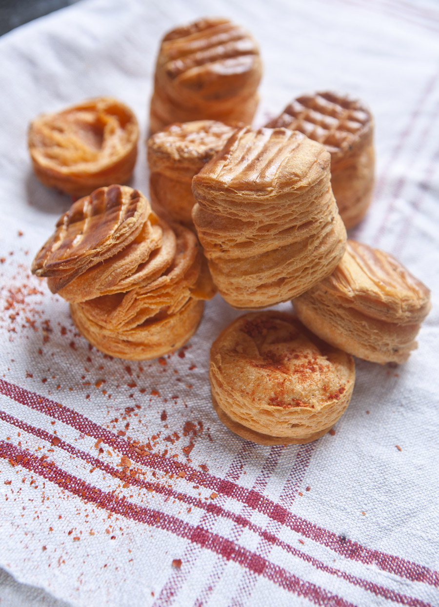 Paprikas pogacsa 8232