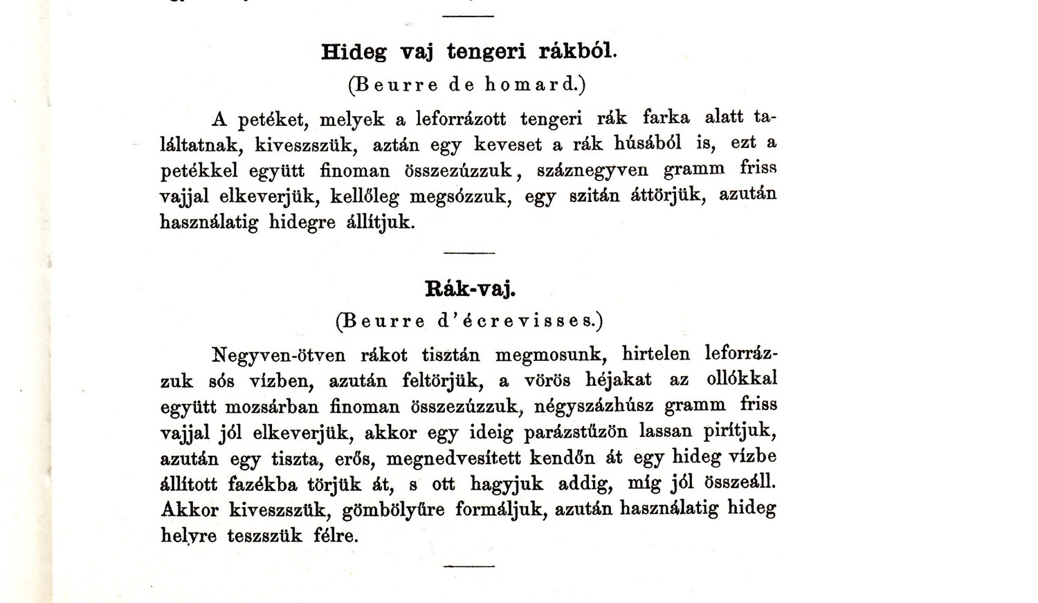 Dobos c r%c3%a1kvaj