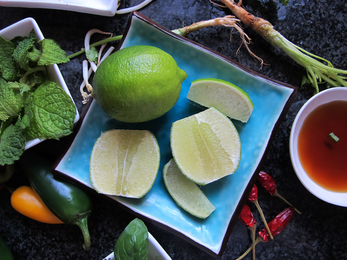 Pho lime z%c3%b6ldek 2463
