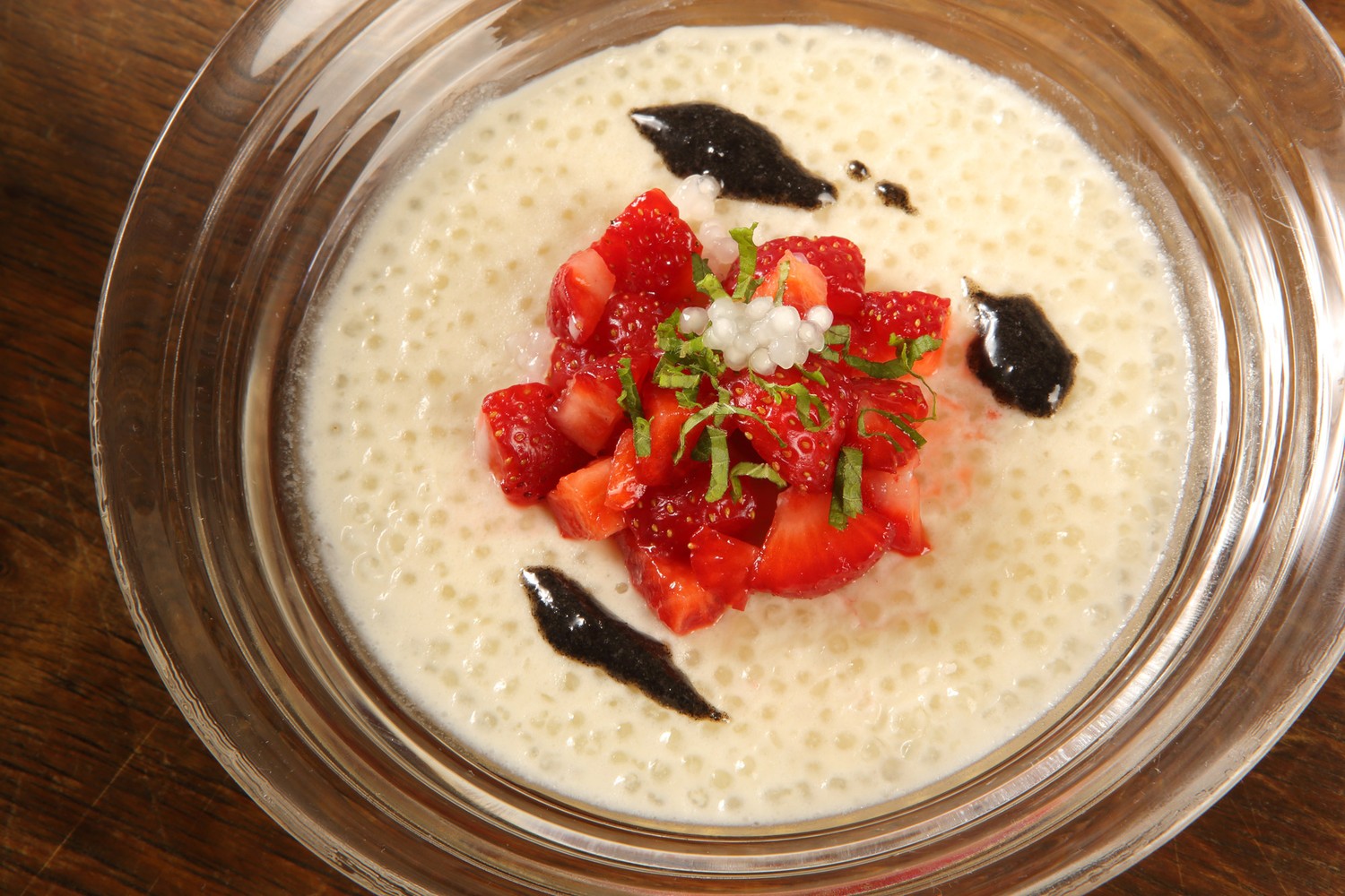 Tapioka puding fentr%c5%91l img 7950