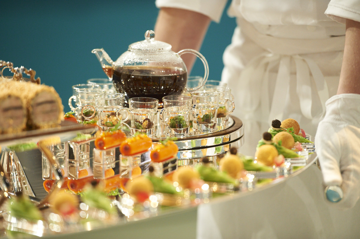 Bdor teas kanna hustal dsc7518