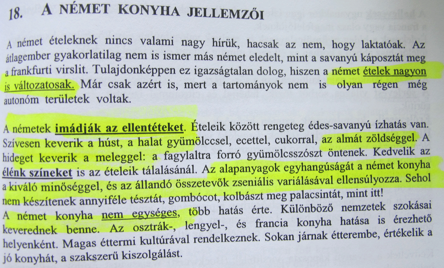 Nemet konyha 5666