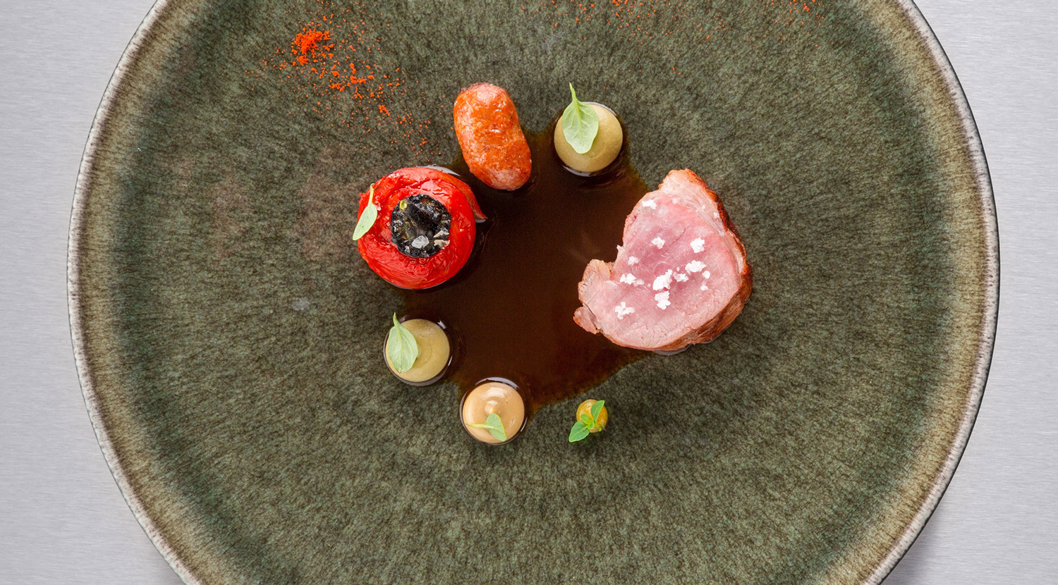 Gert barany merguez h 00021208