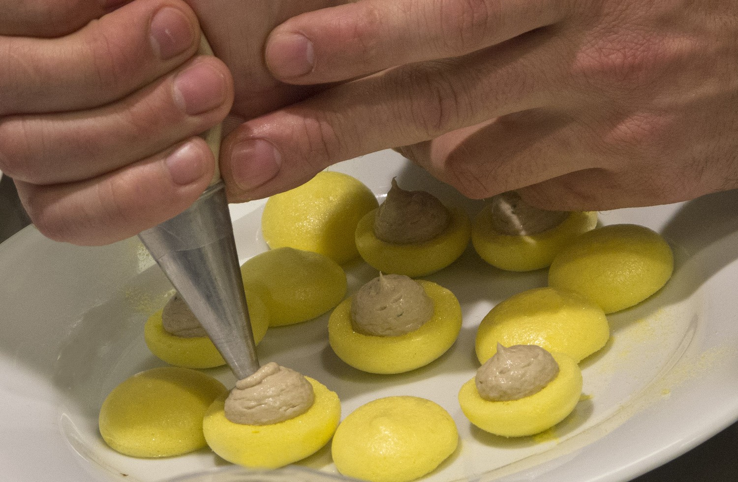 Perez libamajas macaron 7945