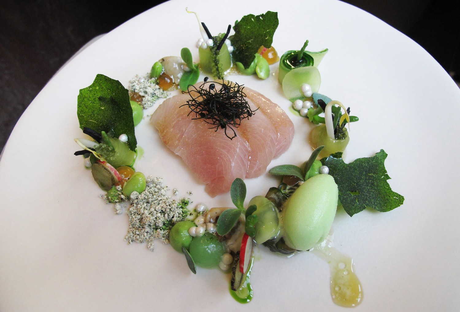 05hamachi szasimi 0798