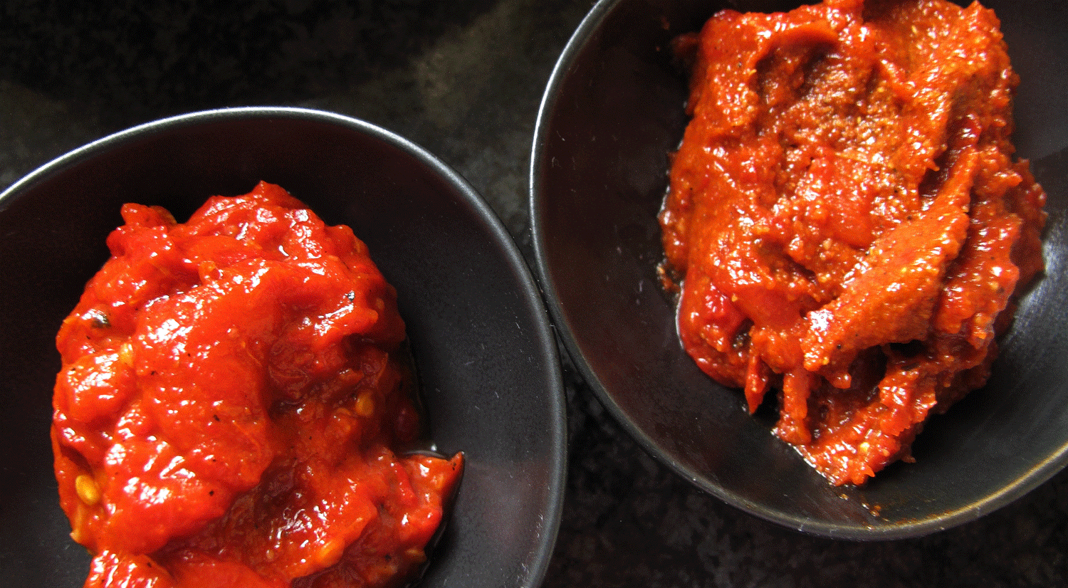 Ajvar harissza 6866
