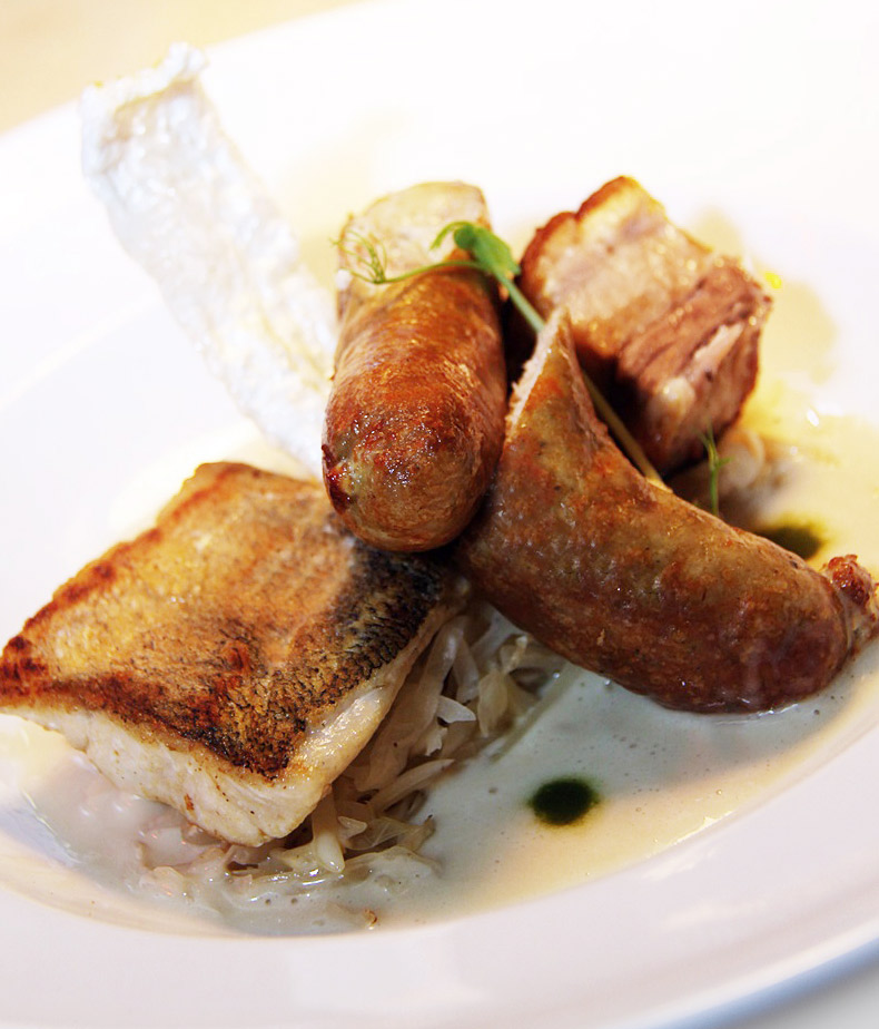 Brill lucskos kaposzta 55555