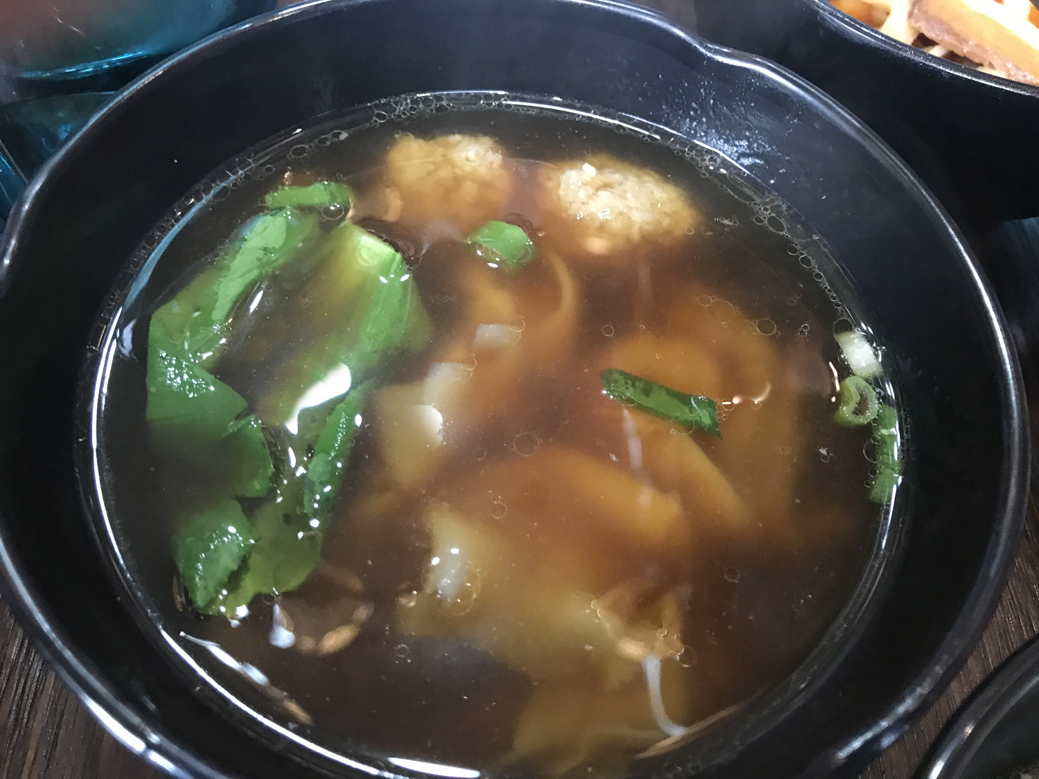 Wang wonton img 8690