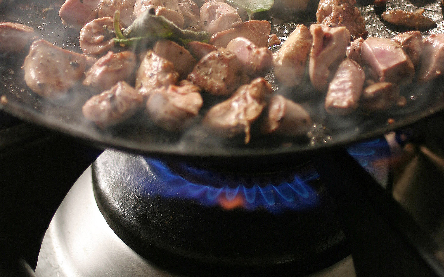 Frit mallorq apropecsenye 6989