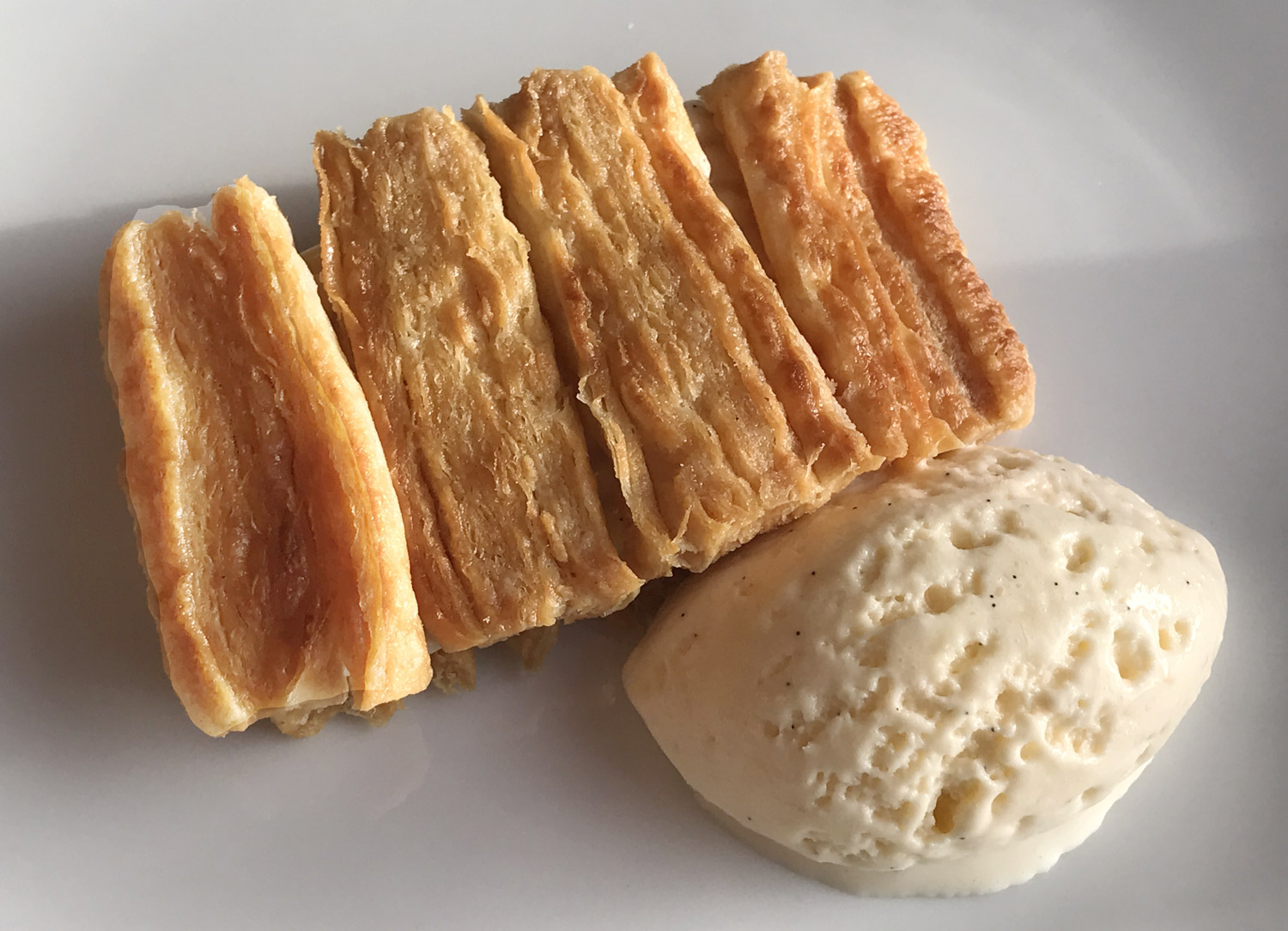 La paix mille feuille img 5659
