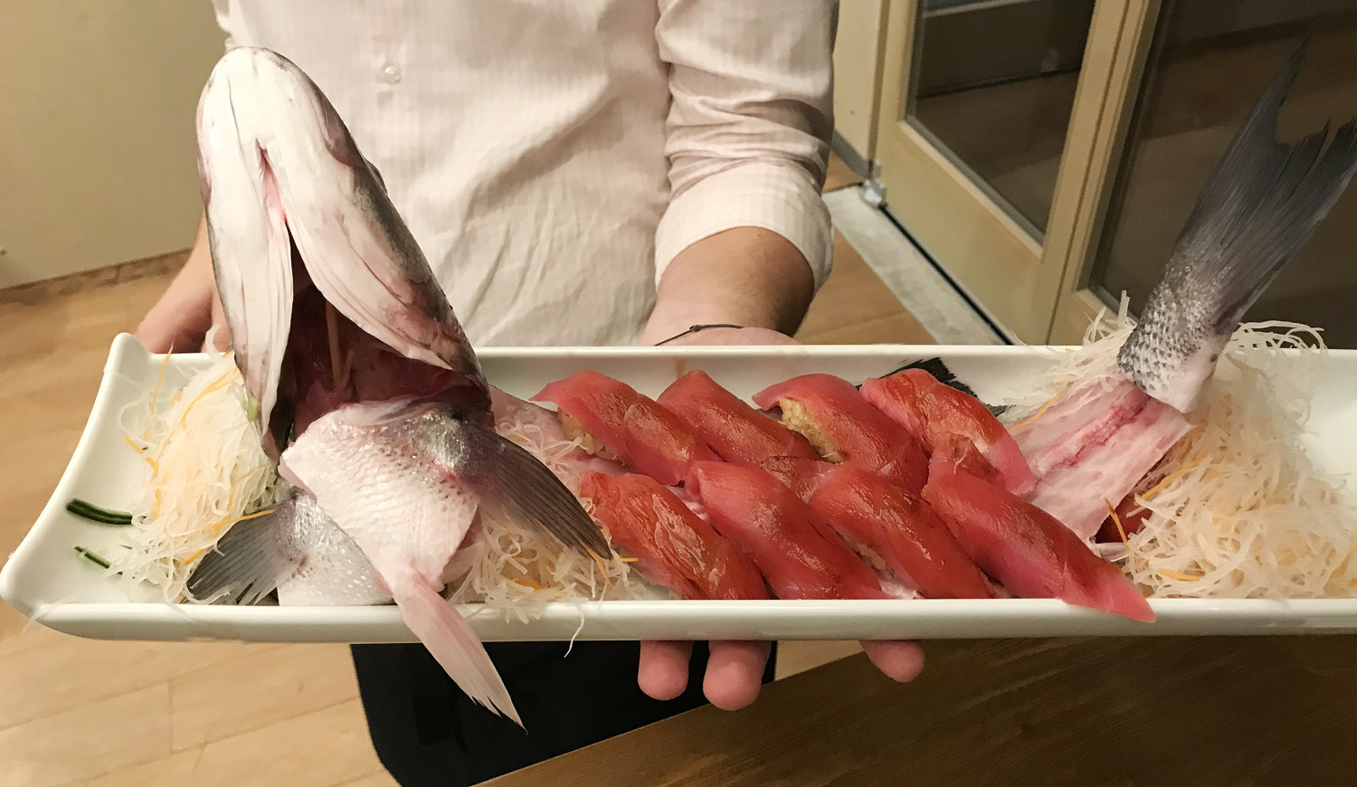 13nigiri tonhallal img 5304