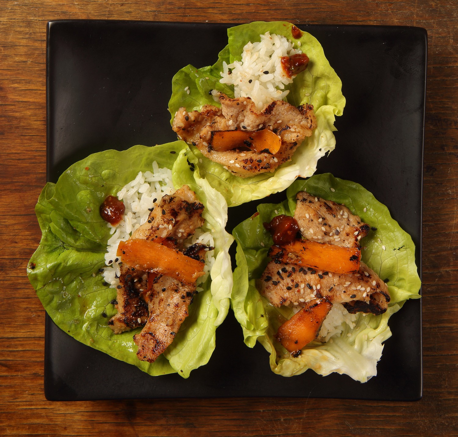 Bulgogi sert%c3%a9s talalva 4518