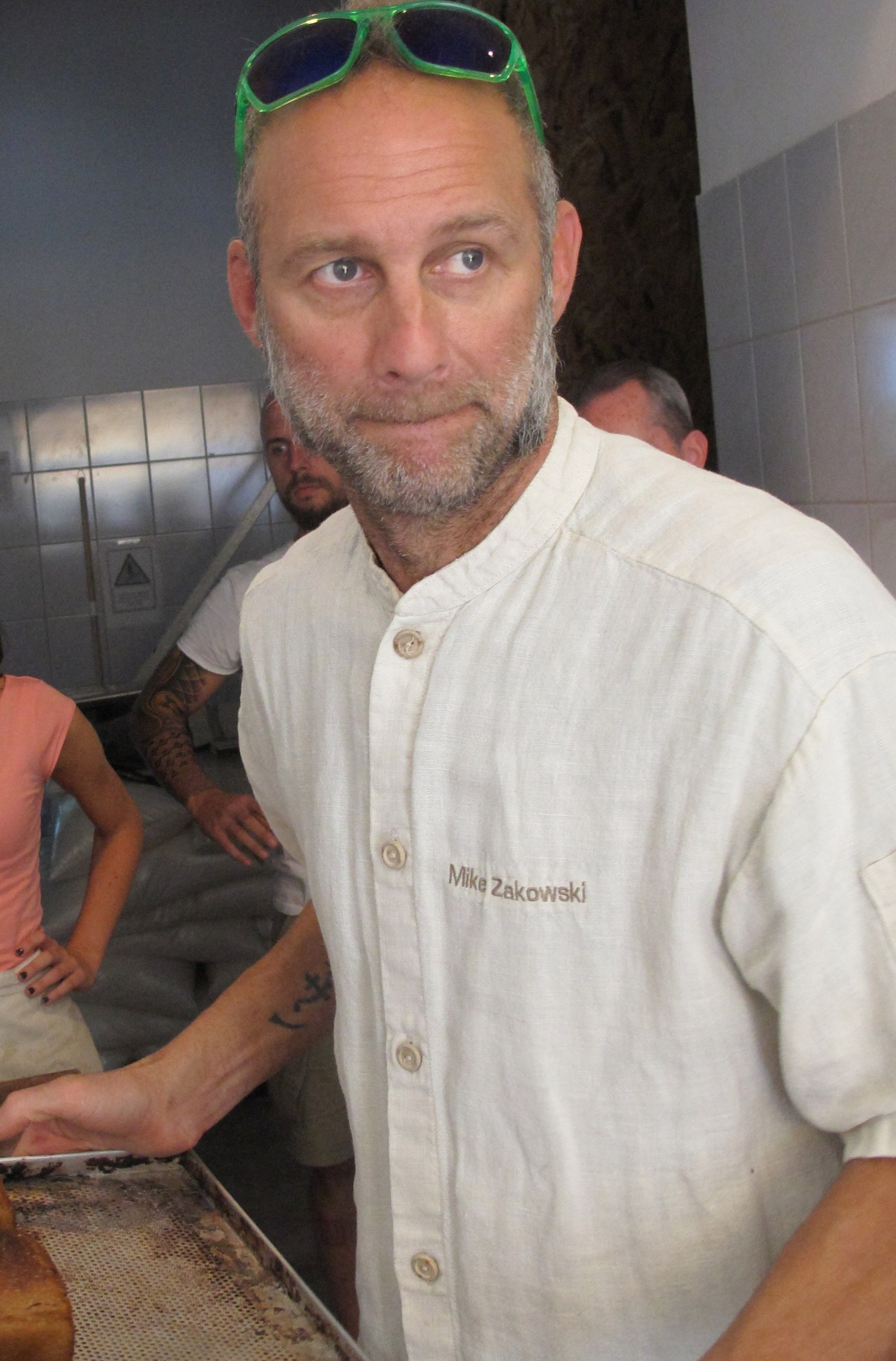 Mike n%c3%a9z img 0684
