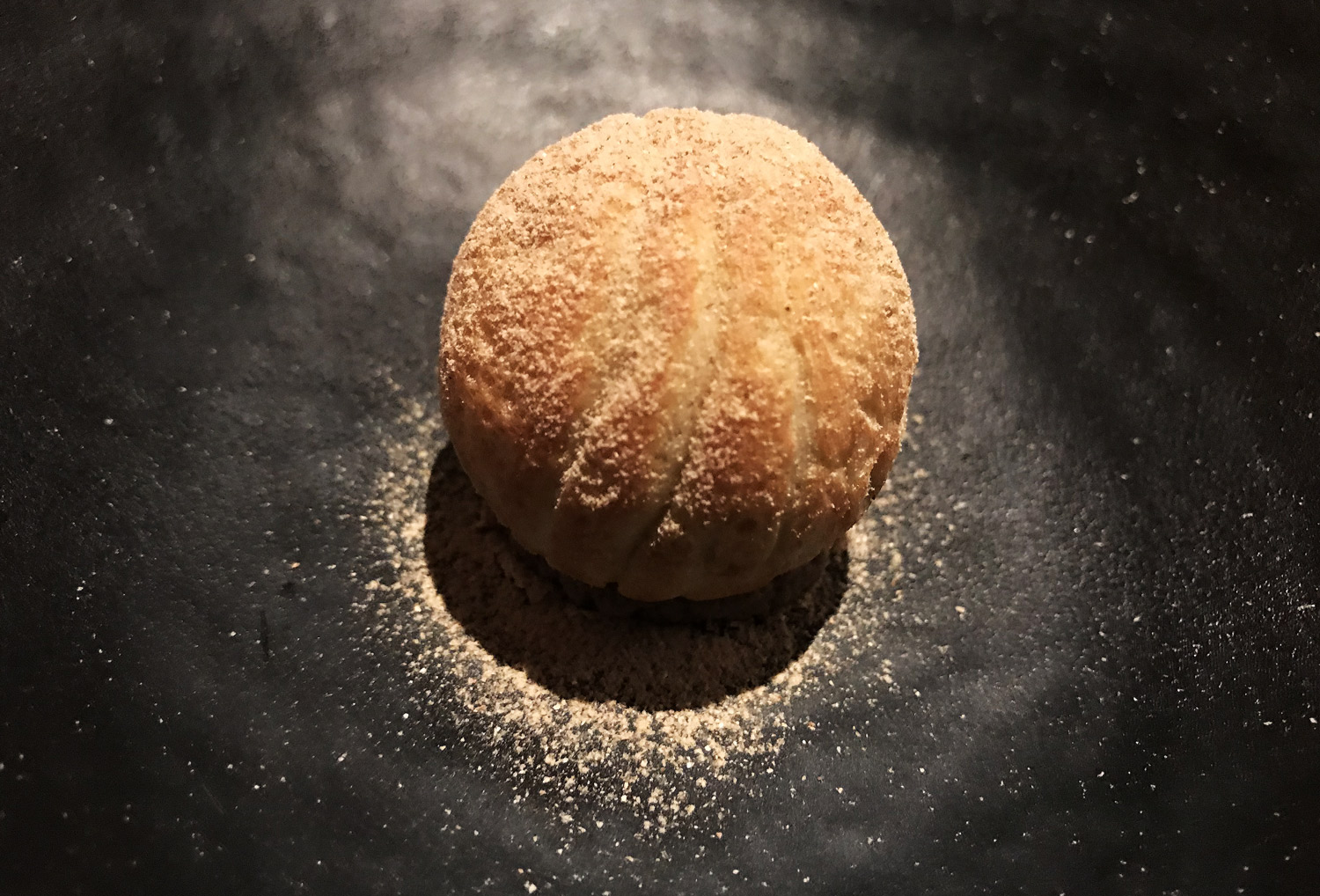 Dan profiterol img 6570