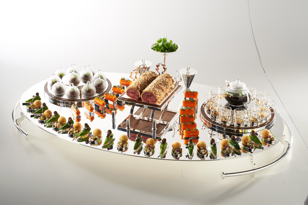 3royaume uni plat viande