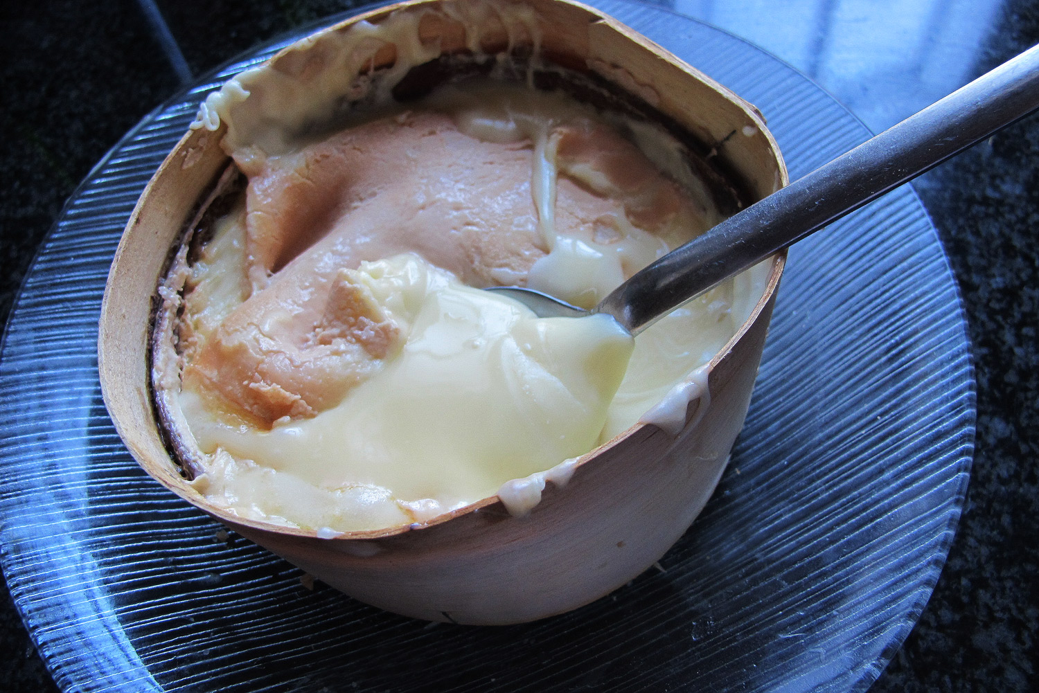 Mont dor dobozban 9749