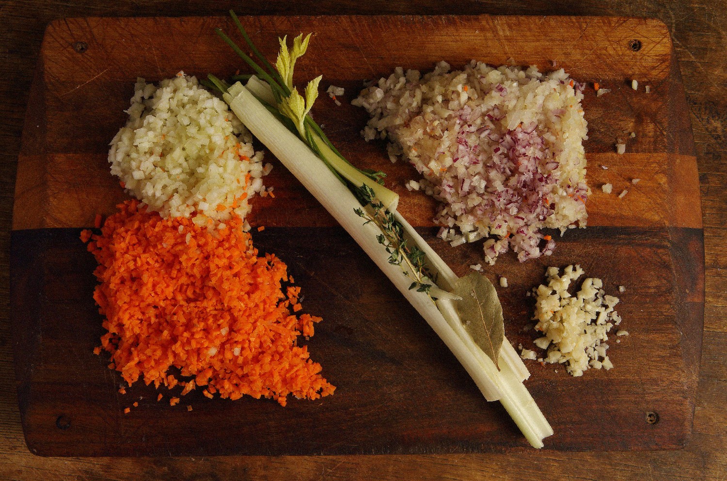 Sofrito alapok 2205