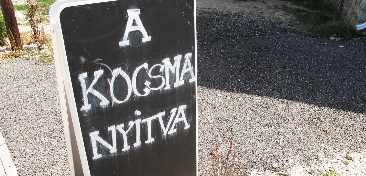 Sz%c3%b6l%c3%b6s kocsma tabla img 9505