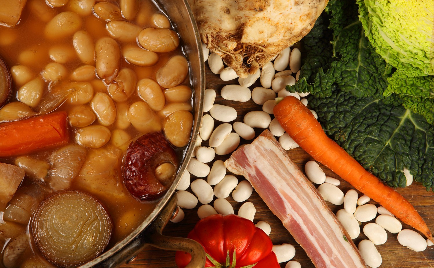 Ribollita labos 3665