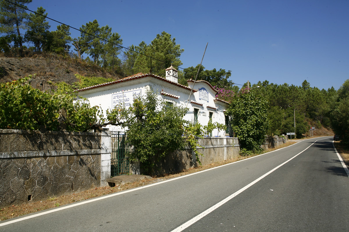 Alentejo fele 7943
