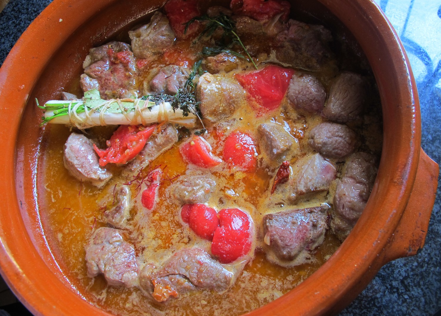 Picada borju 05 8420