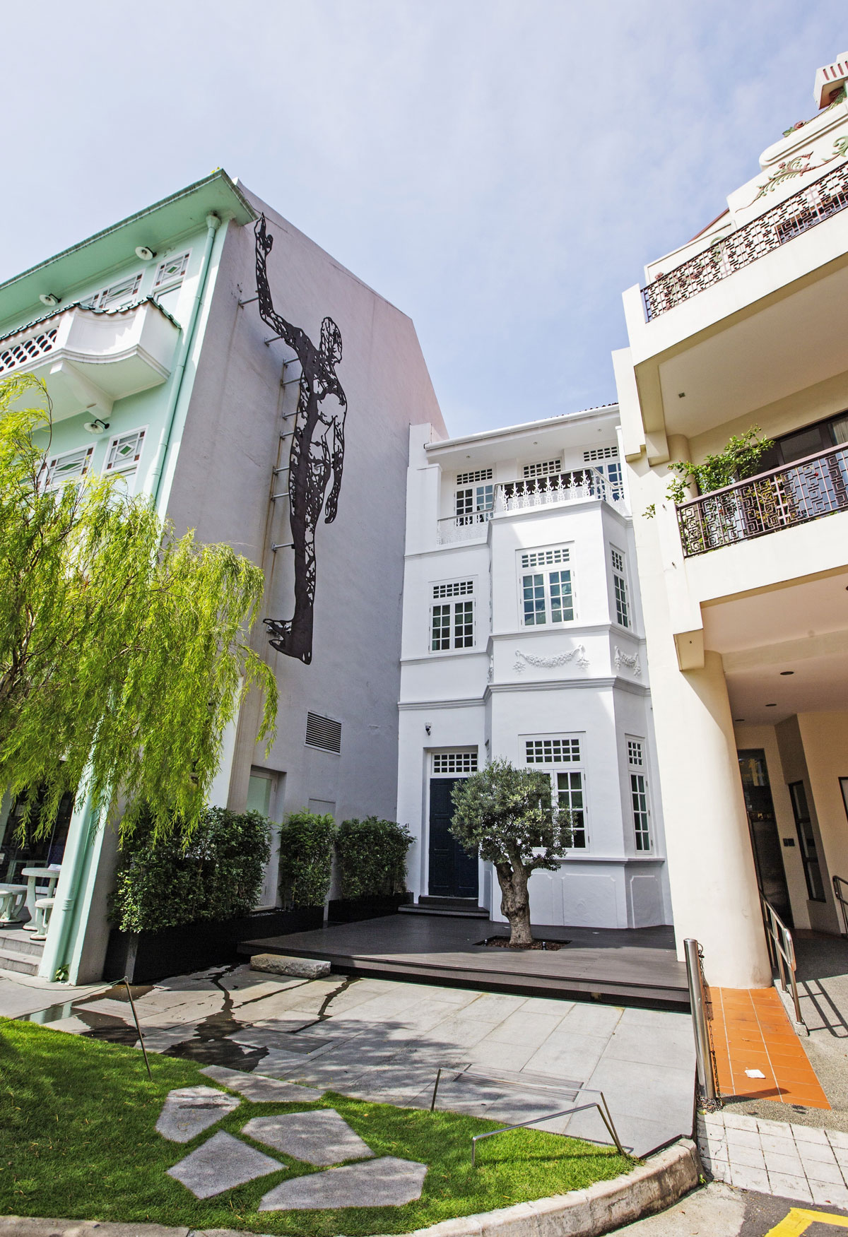 Andre chiang restaurant mark teo h 00018085