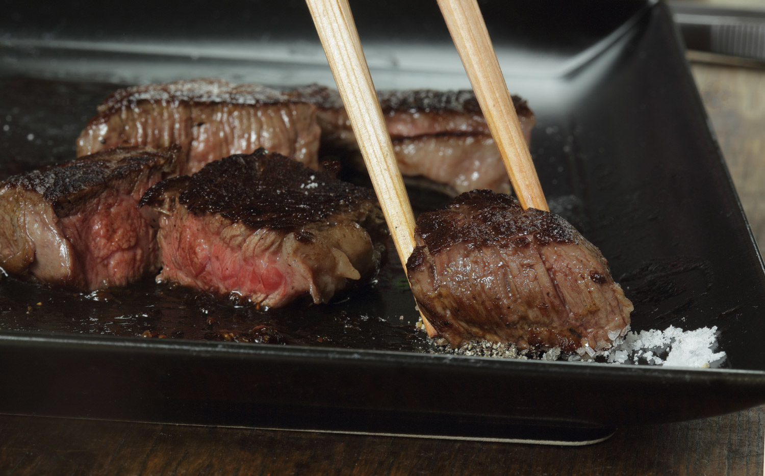 Wagyu img 3691