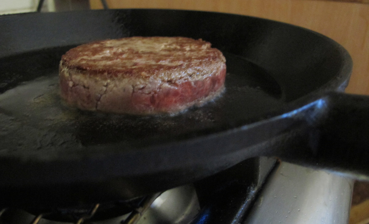 Hamburger sutes 8659