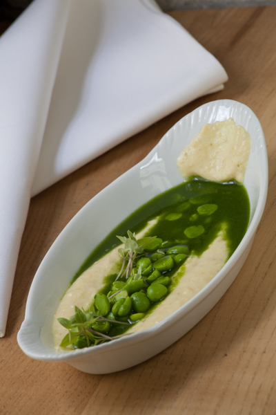 Maak polenta zoldborso 2554