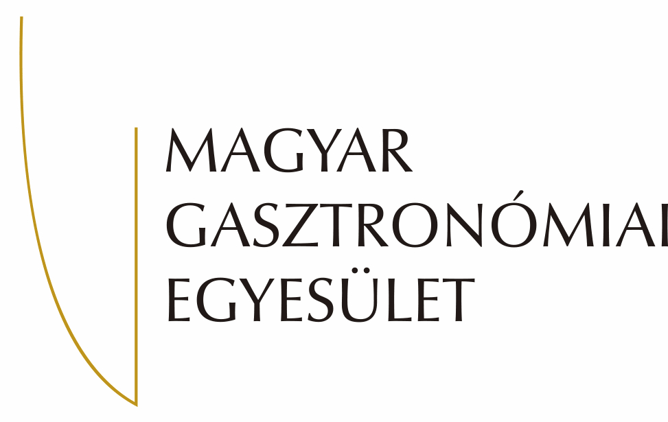 Mge egyenesitett