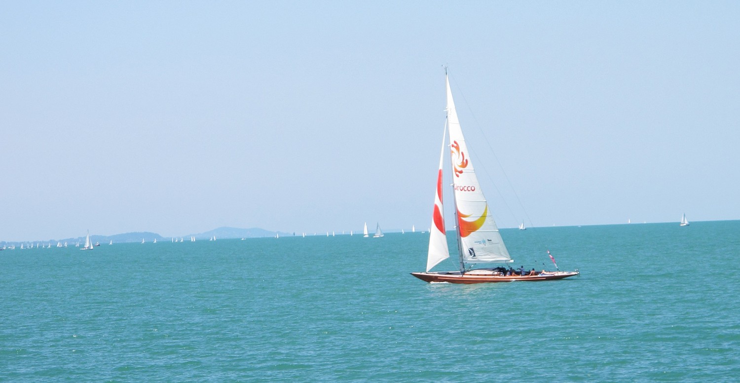 Vitorlas 2 img 9461