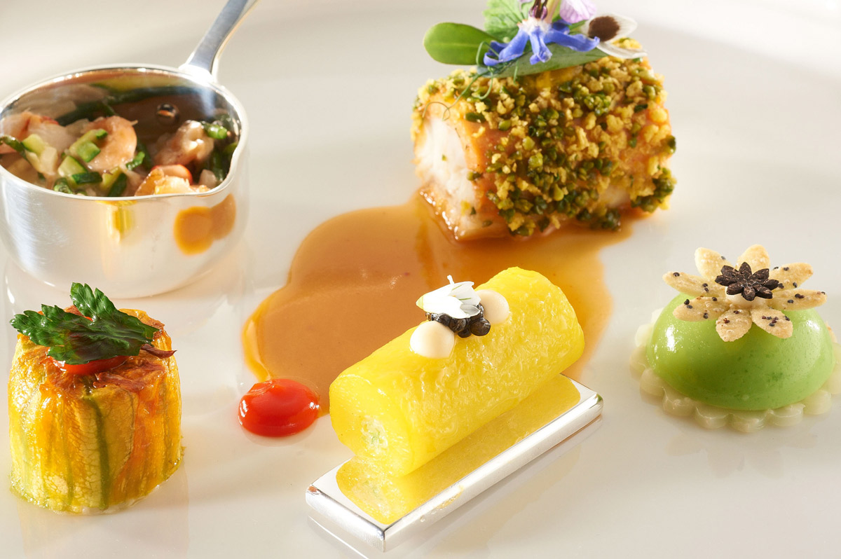 Cszifray royaume uni assiette poisson copy 2