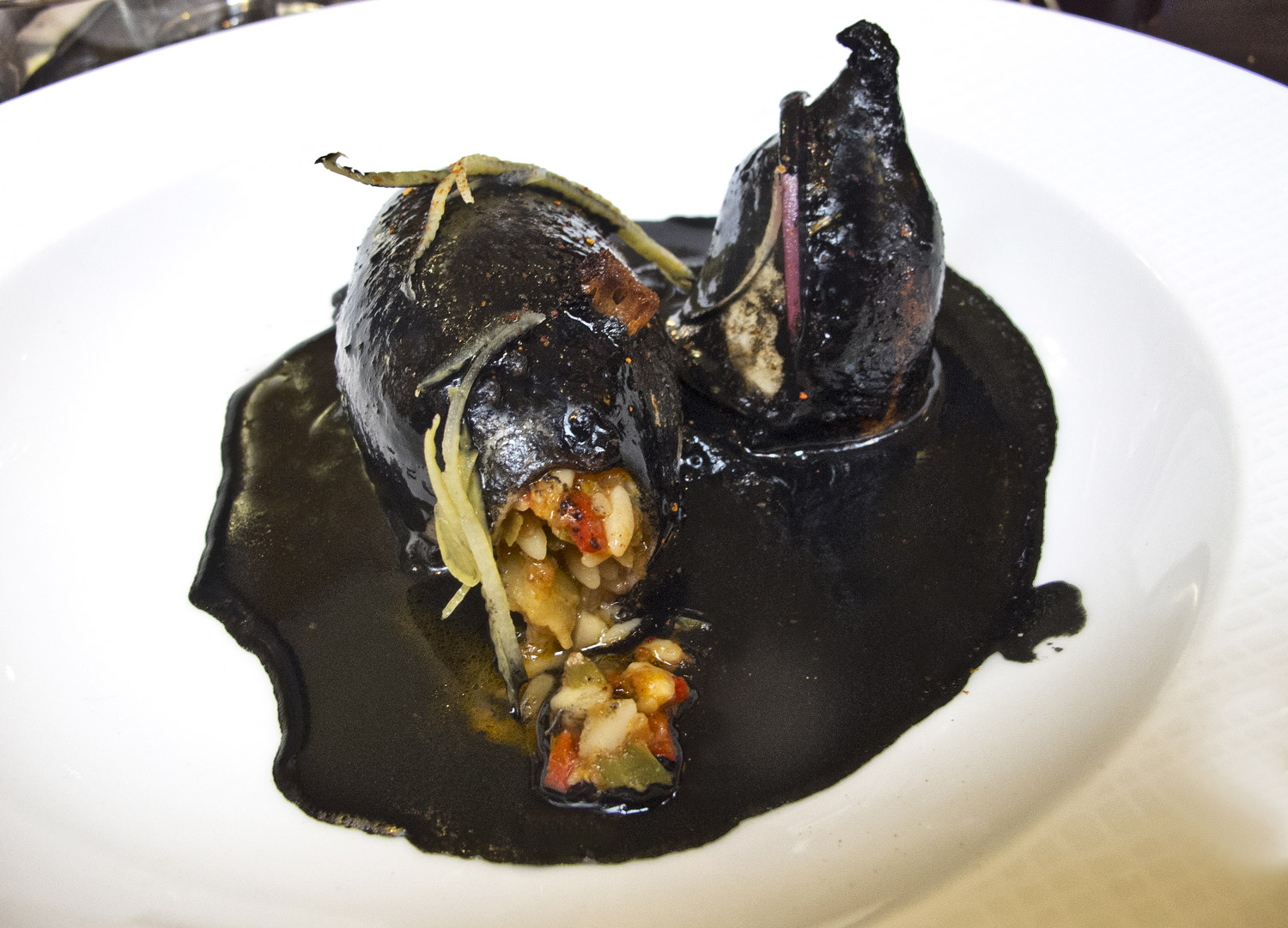 Comptoir tintahal toltve 7569