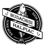 Halpiac