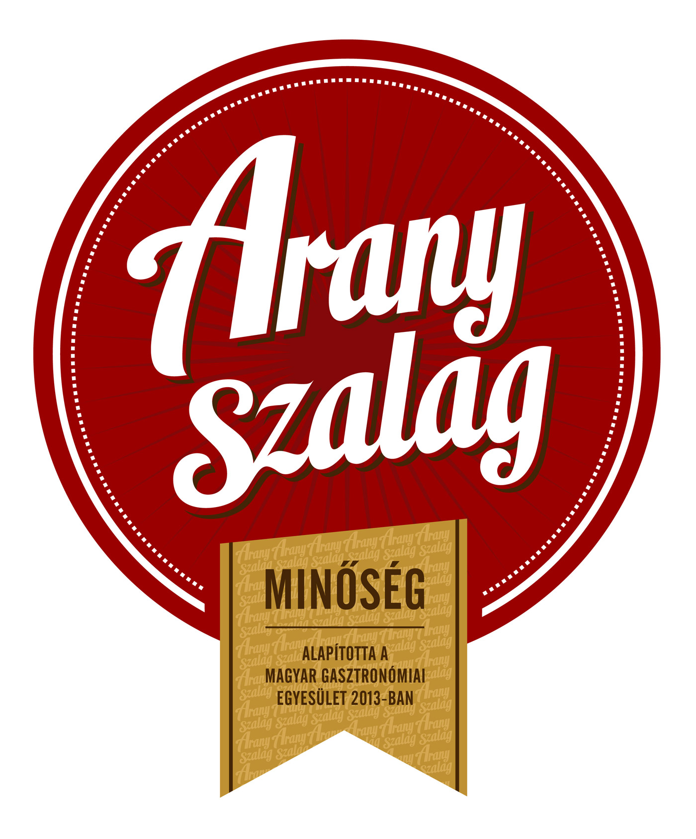 Aranyszalagrgb 1