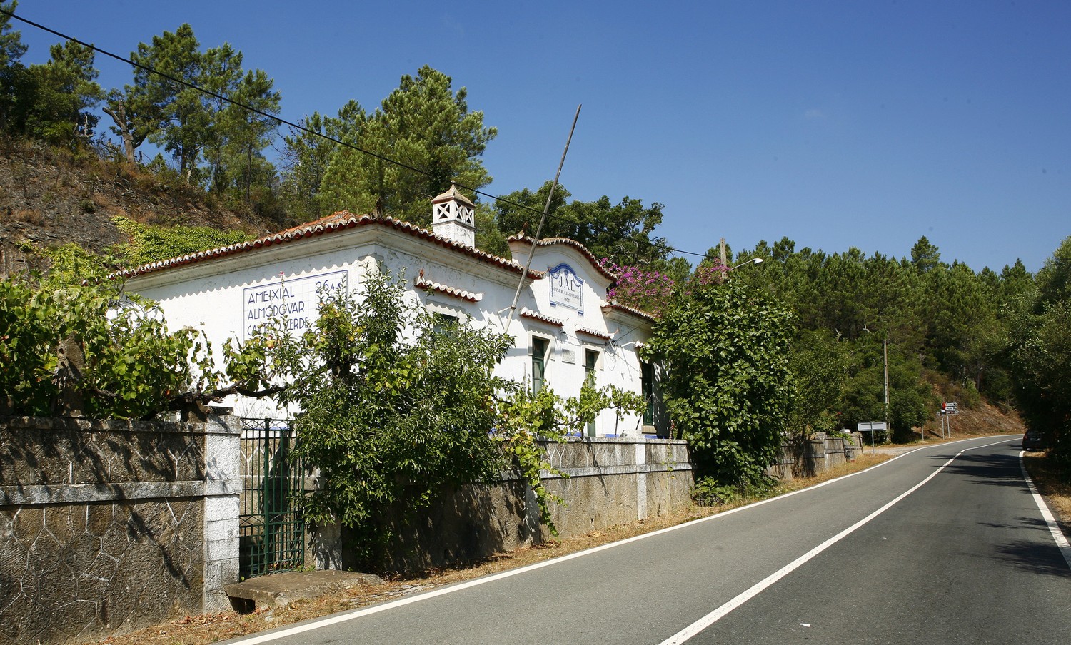 M%c3%a9rfoldk%c5%91 alentejo fel%c3%a9 mg 7943