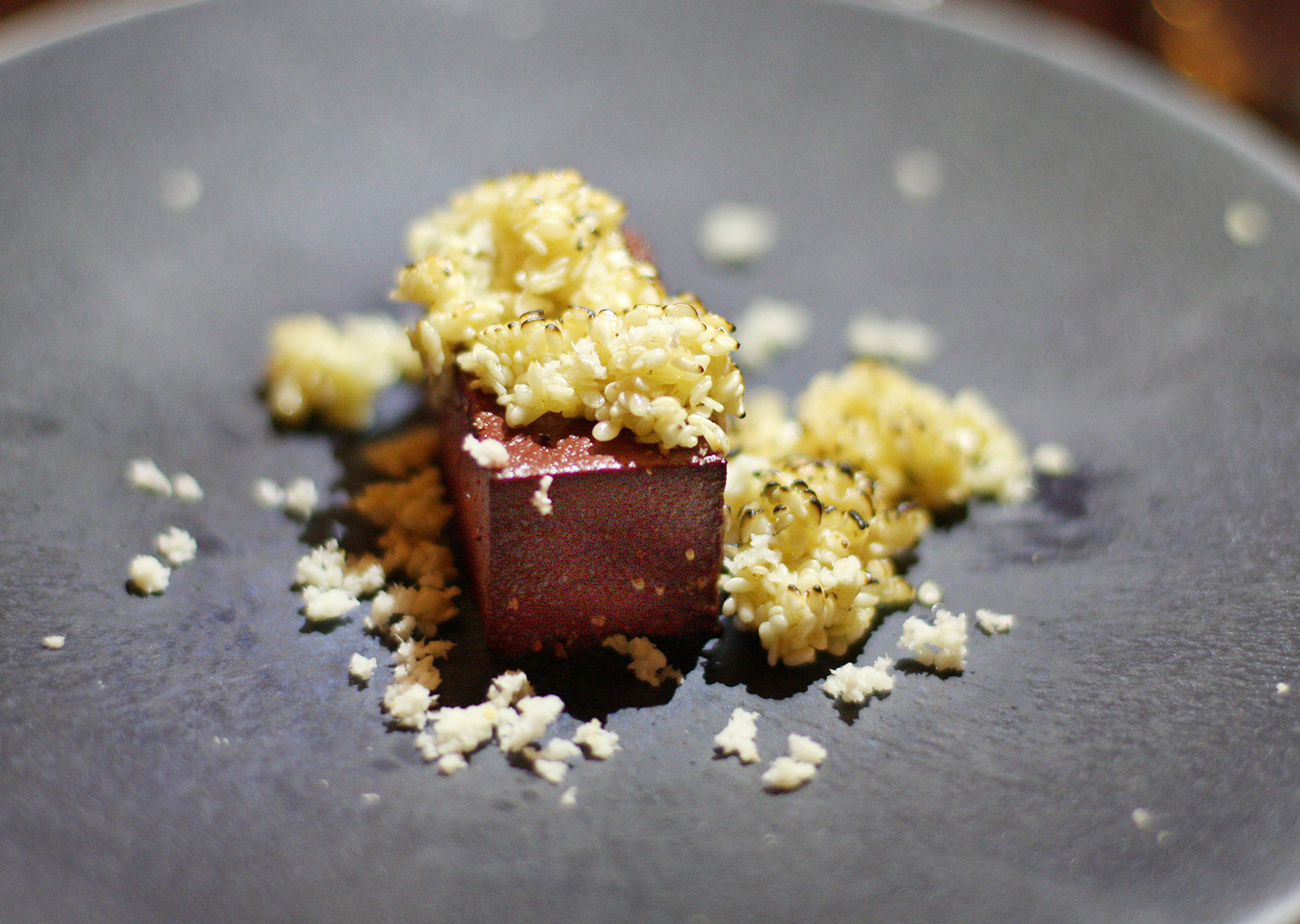 Veres hurka chateaubriand amuse004