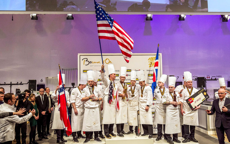 Zsolt szigetvary 25bocuse master768