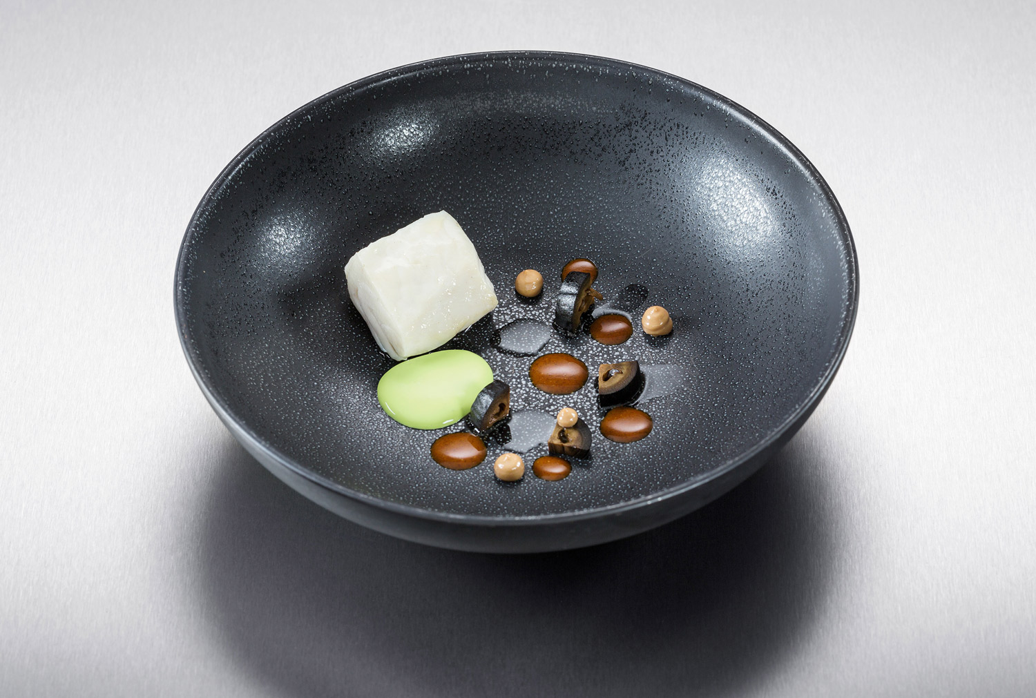 Lightner halibut h 00020211