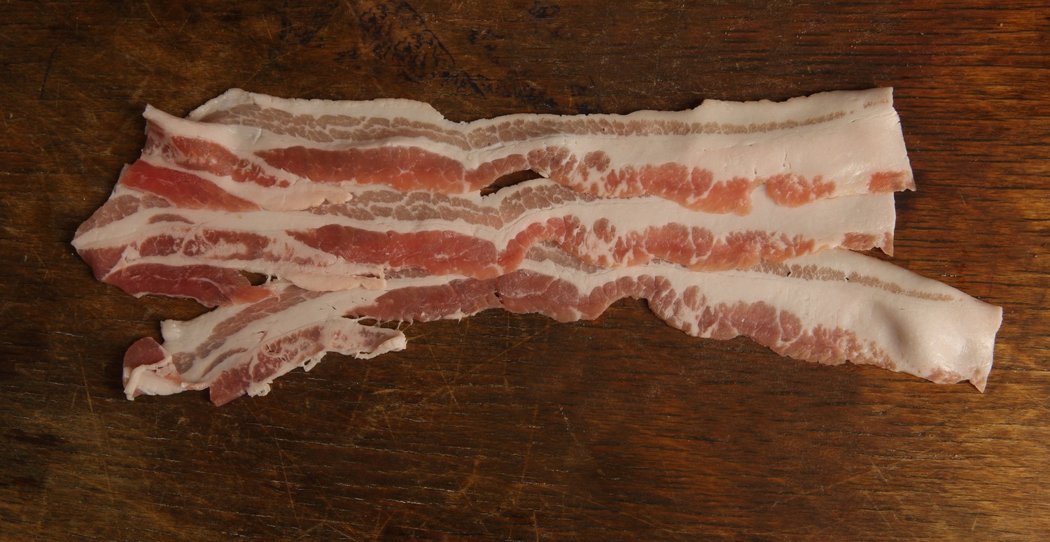 Udon al%c3%a1 bacon 4168