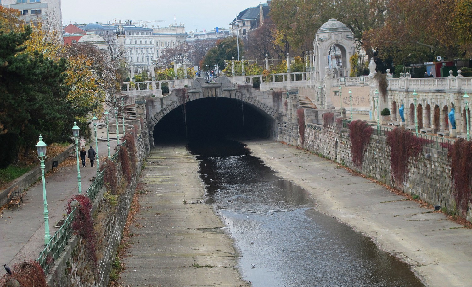 Becs meierei stadtpark 3057