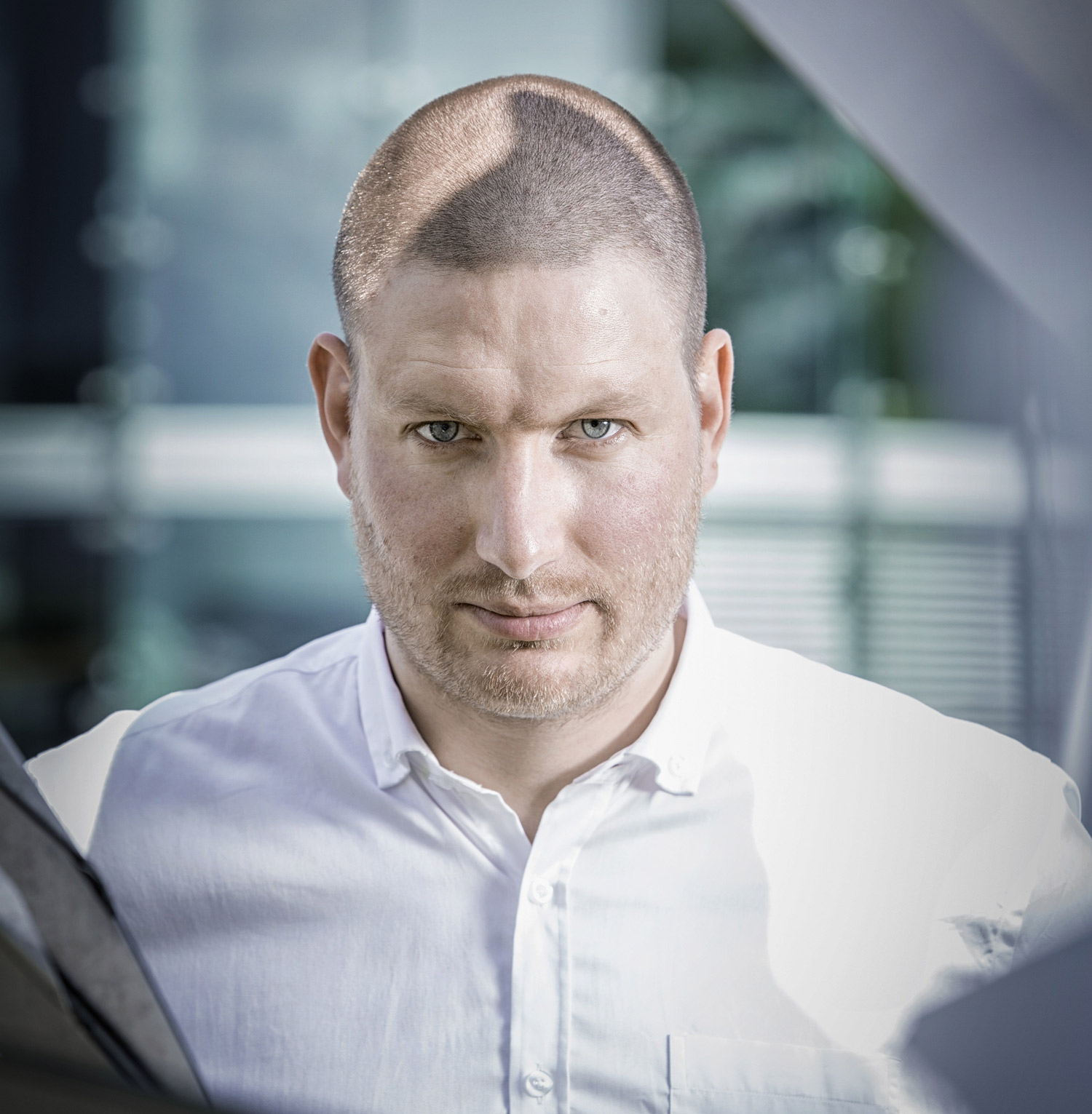 Esben portre h 00021654