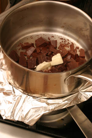 Mousse l%c3%a1bos kicsi