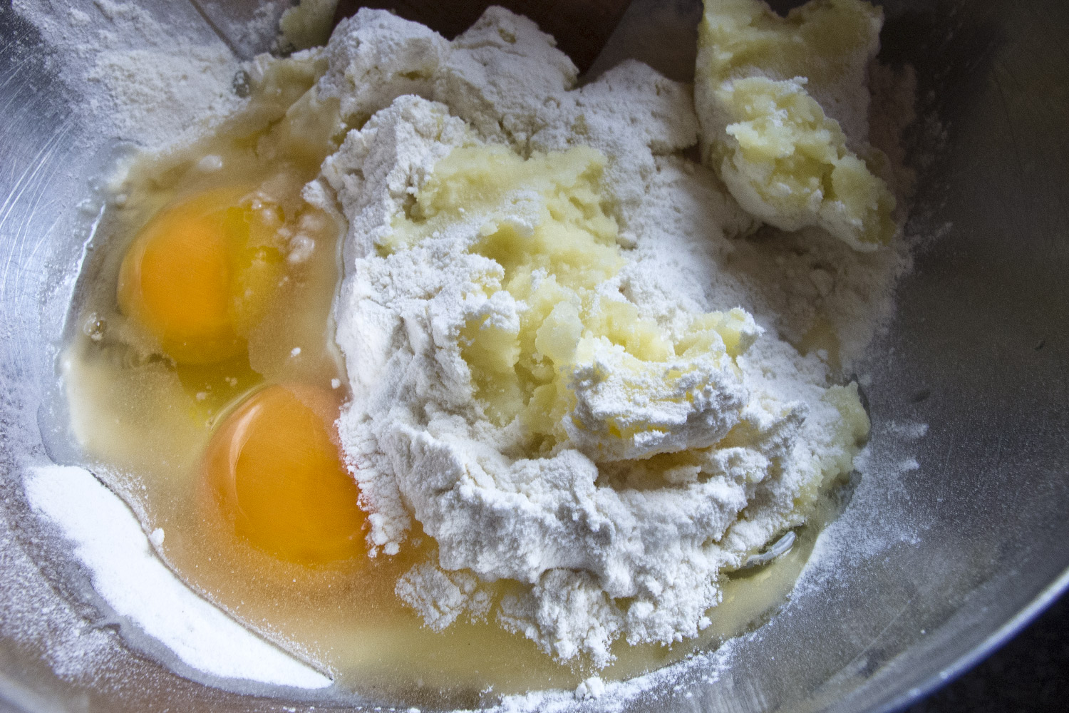 Parmentier teszta 9787